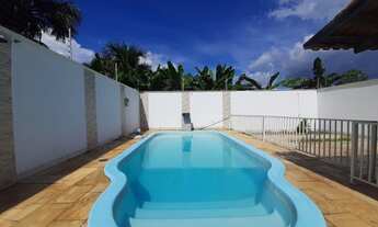 Imagem: OPORTUNIDADE - Casa à venda com piscina