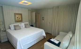 Imagem 6: Cobertura à venda, 168 m² por R$ 1.349.000,00 - Porto das Dunas - Aquiraz/CE