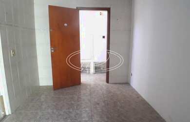 Imagem 2: Salão para aluguel, 4 vagas, Vila Camargo - Limeira/SP