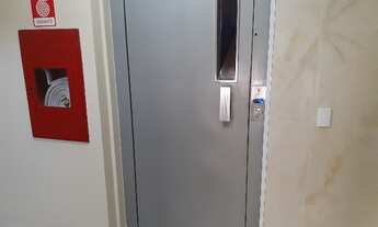 Imagem 7: Oferta prox Rio Mar shopping Papicu liga 9 8 7 4 8 3 1 0 8 Diego9989f