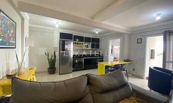 Imagem 5: Apartamento a venda no Ed. De Bona no Centro de Cascavel