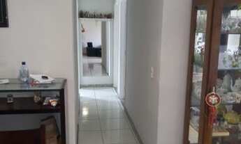 Imagem 6: Apartamento em Itapuã - Vila Velha, ES