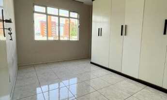 Imagem 7: Imóvel Mobiliado para Locação Residencial em Canoinhas-SC