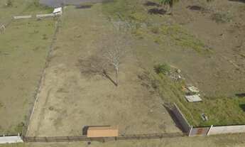 Imagem 3: Granja em Goianá 1km da praça, 6900m2 com açude . Financiamento pela caixa ou próprio