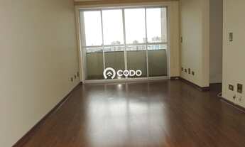 Imagem 6: APARTAMENTO A VENDA EM PIRACICABA - SP, APARTAMENTO A VENDA EM ED JIPOIA, VILA MONTEIRO, P