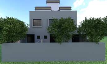 Imagem 2: Lindas casas de PRAIA COM PISCINA