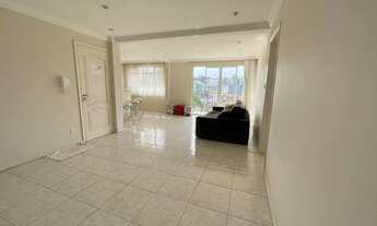 Imagem 4: Imóvel Mobiliado para Locação Residencial em Canoinhas-SC