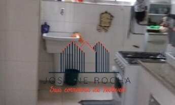 Imagem 4: Apartamento com 4 quartos à venda no Andaraí, 100m2!!! RJ