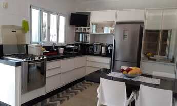 Imagem 7: Casa prox. ao Veneza / Aceito parcelamento de entrada +boletos