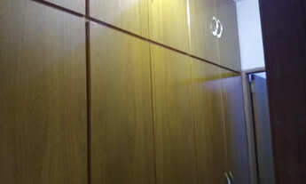 Imagem 6: Casa com 5 dormitórios na cidade de Chavantes SP