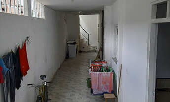 Imagem 7: Apartamento com 1 Quarto