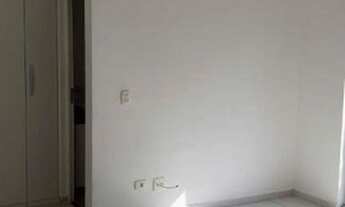 Imagem 6: Apartamento com 1 dormitório, 36 m² - venda por R$ 280.000,00 ou aluguel por R$ 2.000,00/m