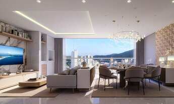 Imagem 6: Apartamento residencial para venda, Centro, Itajaí - AP10842