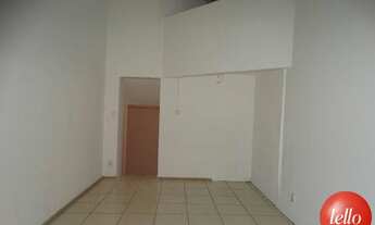 Imagem 2: São Paulo - Loja/Salão - Jardins