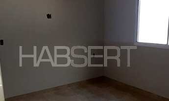 Imagem 5: Casa para venda possui 92 metros quadrados com 2 quartos em Jardim California - Sertãozinh