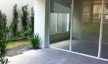 Imagem 2: Apartamento 2 dormitórios, 1 box, na Santana