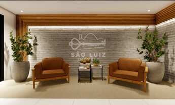 Imagem 6: BELO HORIZONTE - Padrão - São Luiz