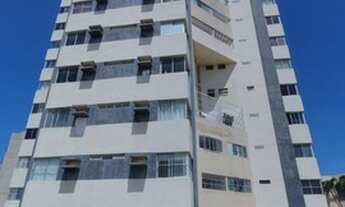Imagem 3: Apartamento EDF Morada do Farol