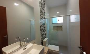 Imagem 7: PALMAS - Casa Padrão - plano diretor sul