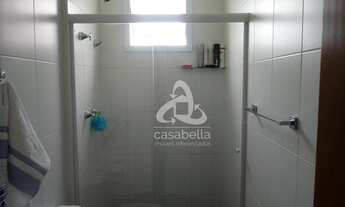 Imagem 7: Apartamento com 3 dormitórios à venda, 96 m² por R$ 899.000,00 - Pompéia - Santos/SP