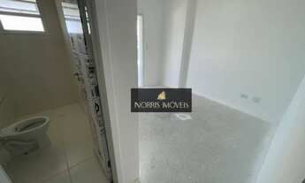 Imagem 7: Apartamento com 3 dormitórios à venda, 117 m² por R$ 895.000 - Boqueirão - Praia Grande/SP