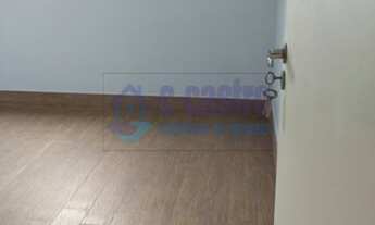 Imagem 6: Apartamento no Jaguaré, São Paulo, com 78m2, contendo 3 dormitórios sendo 01 suíte, 01 dor