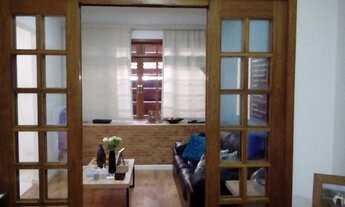 Imagem 5: SOBRADO BELA VISTA SAO PAULO SP Brasil