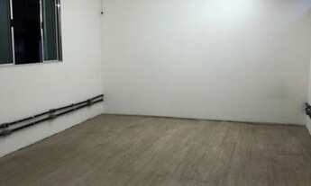 Imagem 7: Galpão em Vila Prudente - São Paulo