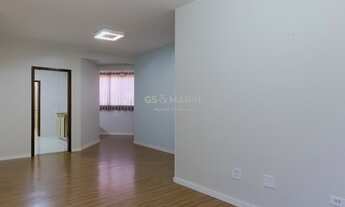 Imagem 4: LONDRINA - Apartamento Padrão - Centro