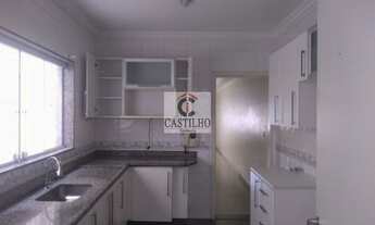 Imagem 4: OPORTUNIDADE: SOBRADO NA VILA MAFRA - 150 M - 03 SUÍTES E 03 VAGAS