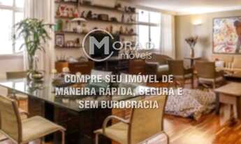 Imagem 5: São Paulo - Apartamento Padrão - Jardins