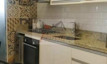 Imagem 2: Apartamento-Duplex-para-Locação em-Parque-Enseada-Guaruja-SP