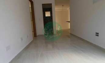 Imagem 7: Apartamento-para-venda-em-Parada Inglesa-Sao-Paulo-SP