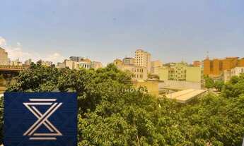 Imagem 7: Apartamento com 2 dormitórios à venda, 64 m² por R$ 530.000,00 - Mooca - São Paulo/SP