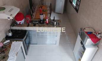 Imagem 4: CASA RESIDENCIAL em ITANHAÉM - SP, corumbá