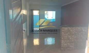 Imagem 4: Linda casa de 2 quartos em Unamar Tamoios - Cabo Frio - RJ