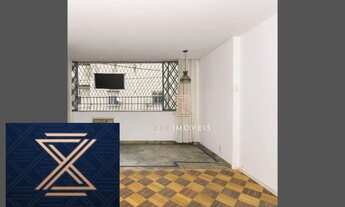 Imagem 1: Casa com 3 dormitórios à venda por R$ 442. - Maracanã - Rio de Janeiro/RJ