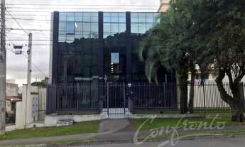 Imagem 5: Sala Comercial Boa Vista