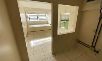 Imagem 5: Excelente Sala Comercial no Centro de Santa Maria