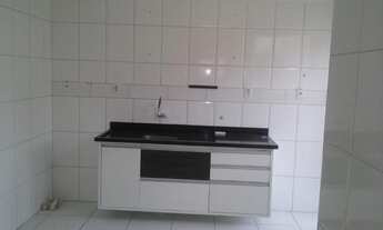 Imagem 5: Casa para venda tem 236 metros quadrados com 4 quartos em Centro - Alagoinhas - BA