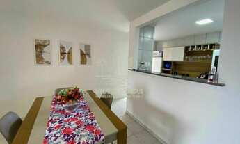 Imagem 6: Apartamento à venda no bairro Tambaú - João Pessoa/PB