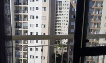 Imagem 4: OPORTUNIDADE EM CONDOMÍNIO COM LAZER COMPLETO