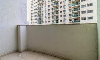 Imagem 6: Excelente Apartamento no Top Duplex