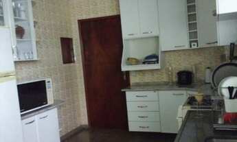 Imagem 3: Apartamento À Venda No Bela Vista, Osasco Com 2 Dormitorios e 2 Vagas, Proximo Ao Comercio