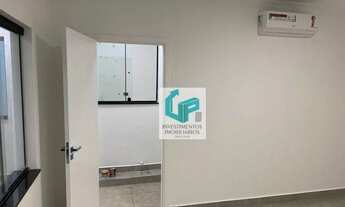 Imagem 7: Casa comercial centro de Sorocaba, 160 m² área construída