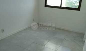 Imagem 6: Apartamento à venda com 2 quartos, 68m² no Stupendo Piatã