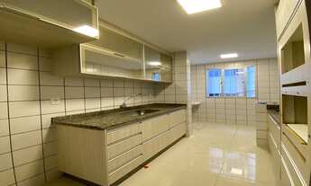 Imagem: 3 Quartos Suite Armarios de Oportunidade