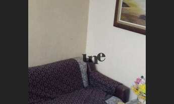 Imagem 7: Casa com 2 dormitórios à venda, 50 m² por R$ 212.000 - Centro - Pelotas/RS