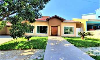 Imagem 4: Casa à venda ou permuta em até 50% do valor, Portal dos Pássaros, Boituva, SP, 03 suítes