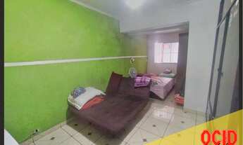 Imagem 4: Casa de 2 quartos para compra - Parque Capuava - Santo André